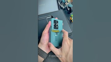 Thumbnail of Top nhạc chuông cực hay của các hãng điện thoại.#top #iphone #samsung #nokia #shorts