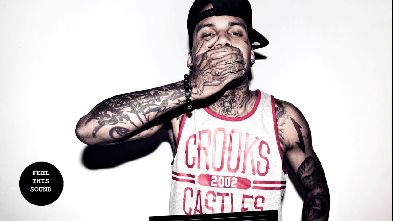 Yamada feat. Elle Vee - Ordinary (Extended Mix)