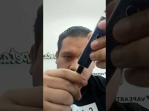 Vaporesso Xros 2