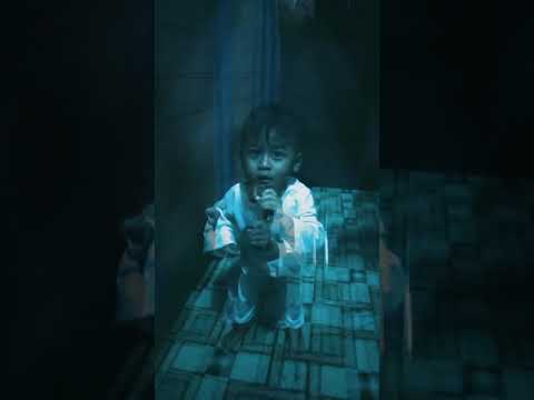 siapa yang gk kenal dia #dj #remix #joget #dance #karnaval #karnavalsoundsystem #shortvideo #short