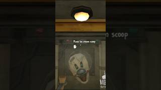 [ice scream-6] ep-13#icescream5gameplay #icescreamhorrorgame #horrorgames #horrorgaming