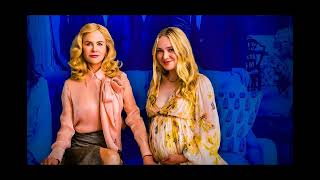 Dakota Fanning's Pregnancy In The Perfect Couple Explained: How It Impacts the Story