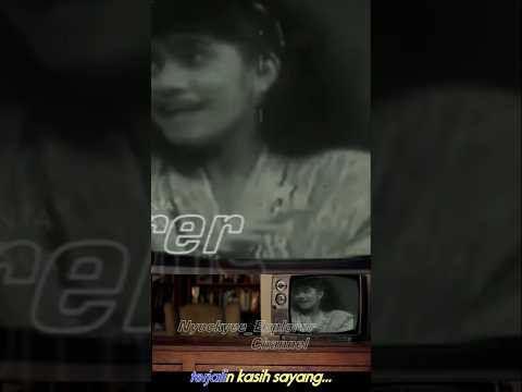 No Vocal //Jean Pattikawa - DUA HATI SALING JATUH CINTA - Original Music