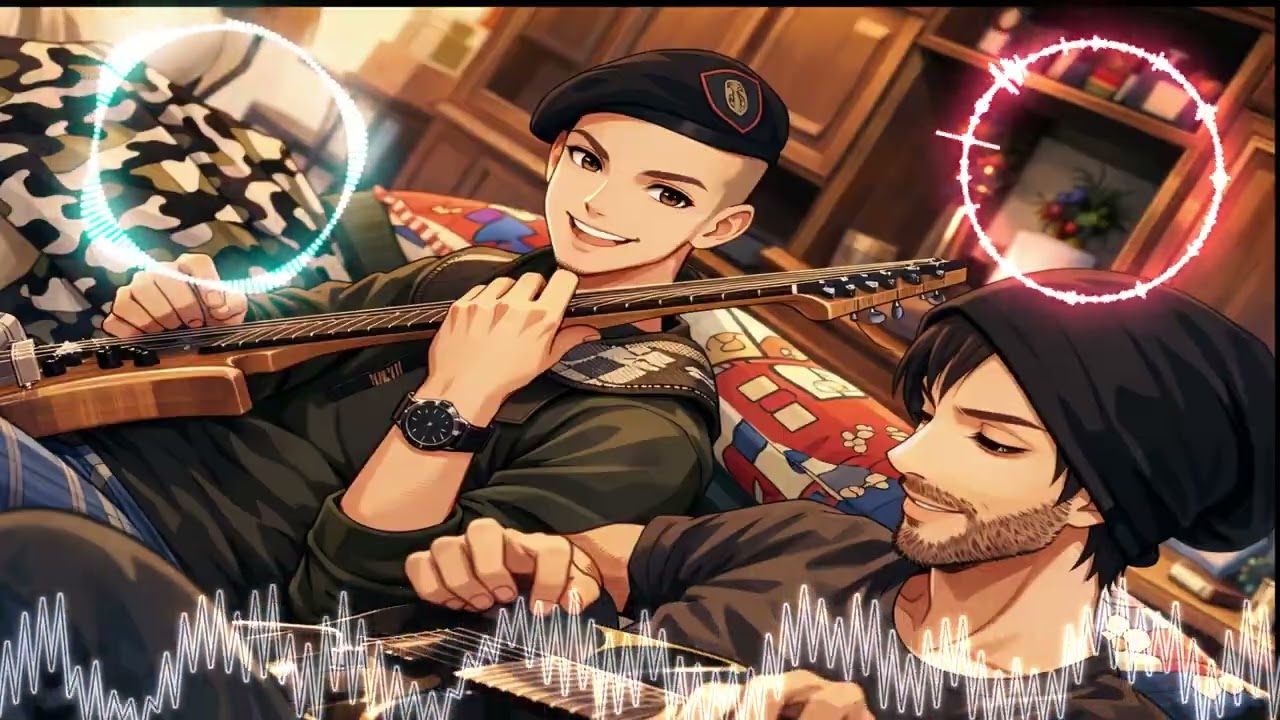 Tao Inc. – Interception | Hybrid Metal / EDM / Brostep / Cinematic Instrumental