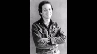 Famous Python's Paradise #43 - 2016-08-02: Peter Foldy Interview Net Worth