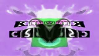 Klasky Csupo In G Major 157 V2 Instructions In Description