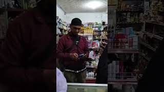 Coin Pi Riel nyata dpt di gunakan utk belanja kebutuhan Pioner selagi ada kesepakatan ada transaksi