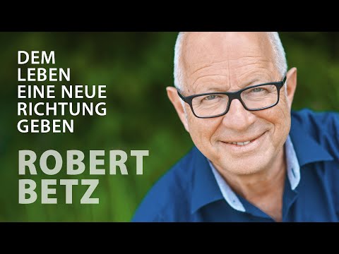 【新品未開封】Wahrhaftig Mann sein /ROBERT BETZ 71xCMx5oXCL.jpg