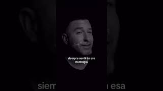 Cuando ai una conesion muy fuerte que ocurre en el corazón ❤️.