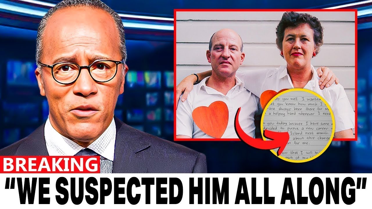 What Julia Child's Letters to Paul Child REALLY Reveal About Her Life