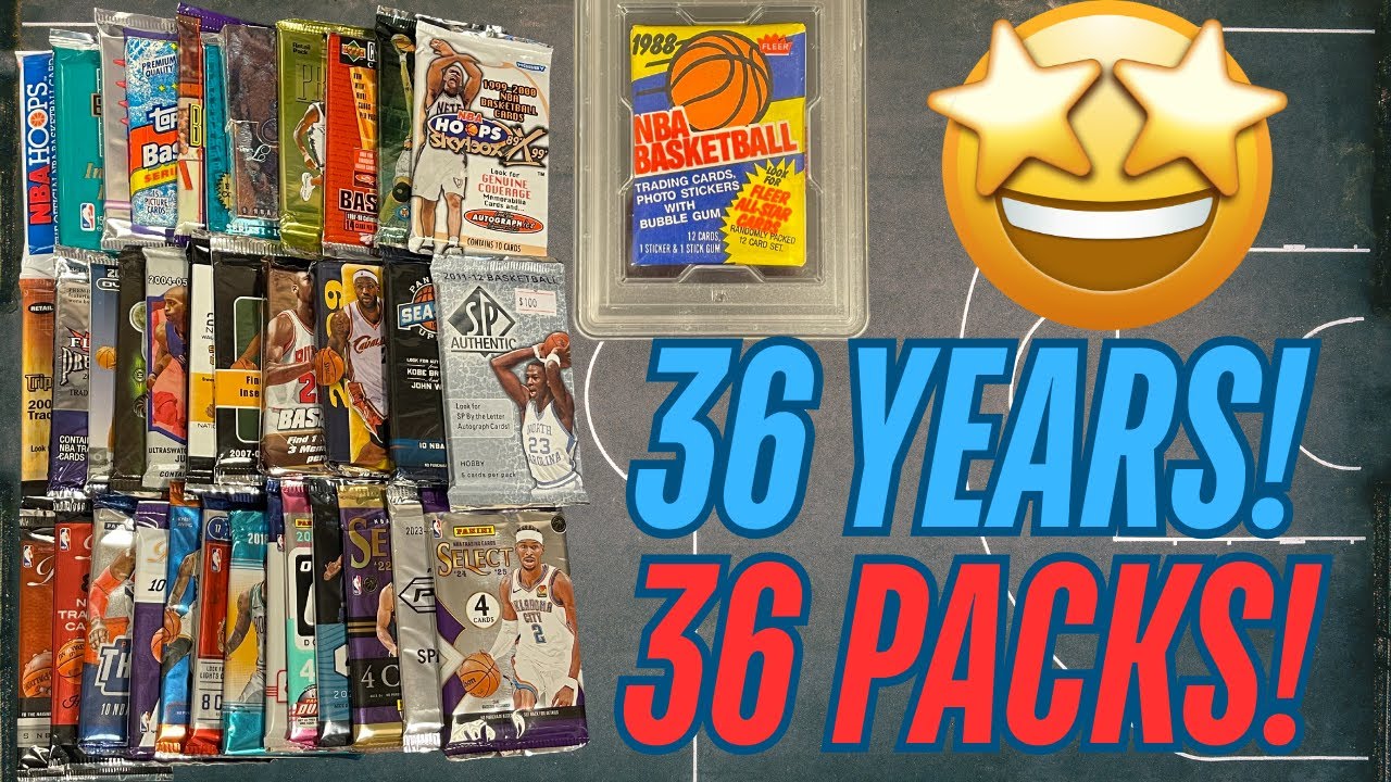 НБА возвращается в 1988 год!!! От Леброна Джеймса до Майкла Джордана