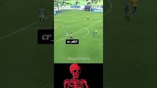 #football #touchandgoal #europeanfootball #soccerteam #touchfooty #footballgame #footballhighlights