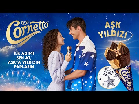 Güneş - Haydi Gel Benimle Ol