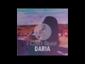 Daria - I Can't Resist (Club Version)