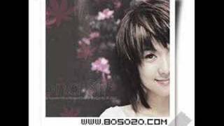 Fiona Fung - 陽光雨 chords