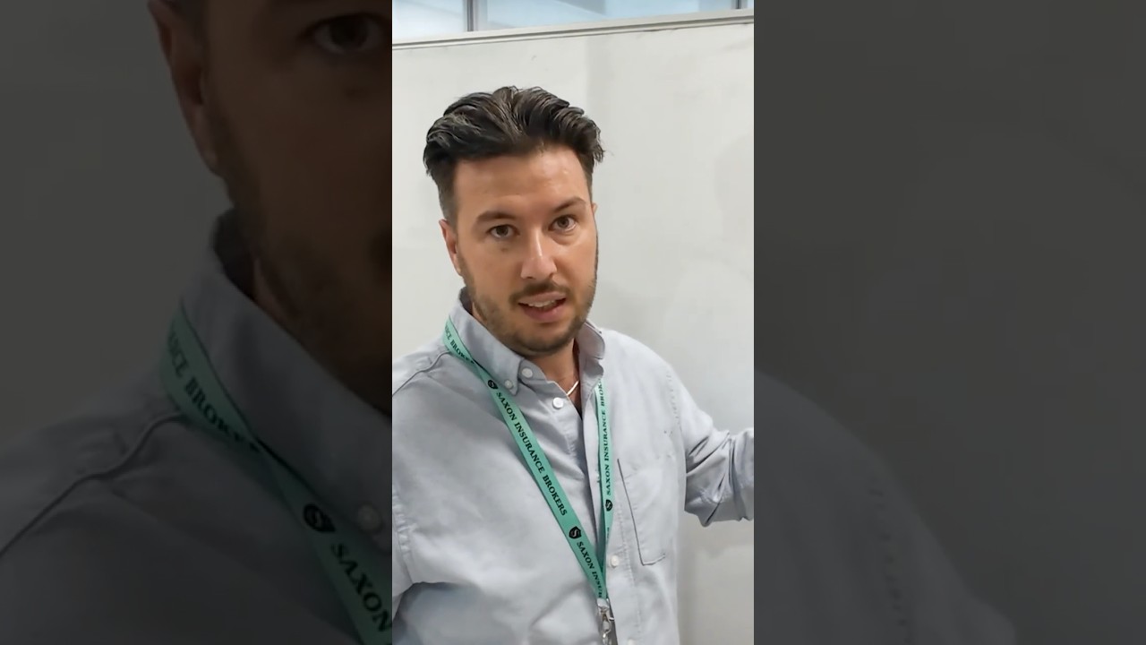 Insurance tips: Retail vs Market value when insuring your handbags 