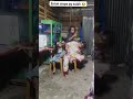 Entah siapa yang salah 😅😅