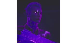Midas Sombra Tribute Fortnite Pesadelos A Vingança De Midas