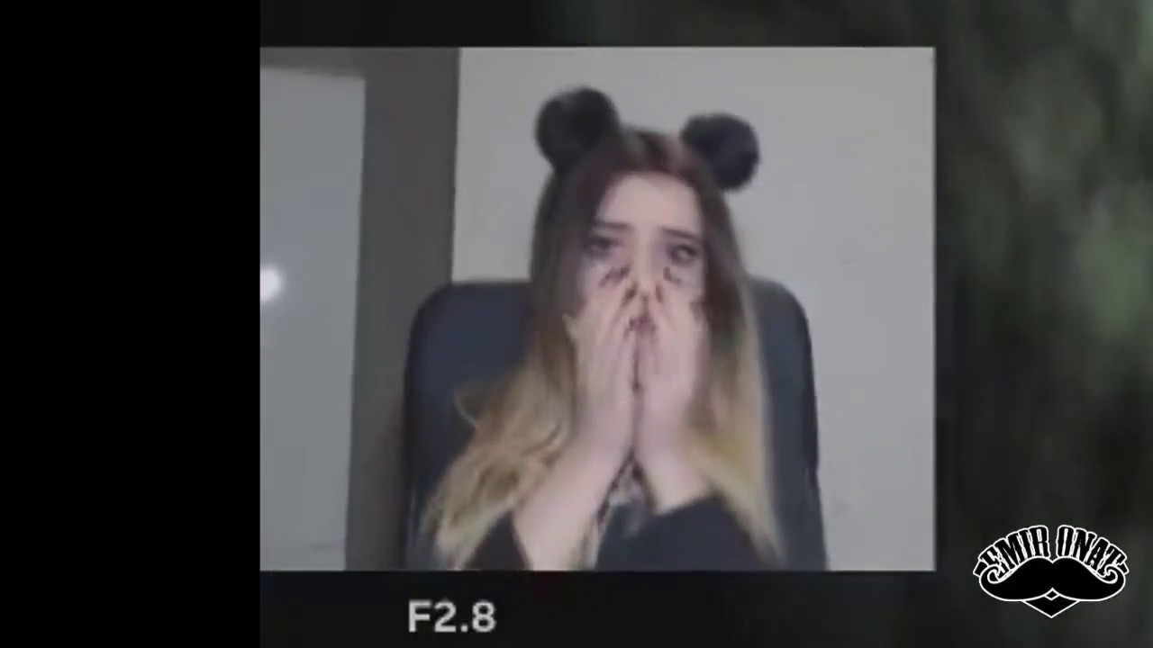 Volentes | Korku Anları - Tepkileri