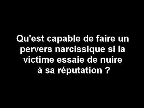 Vidéo: Se Tuer Pour Vivre Par Chuck Klosterman - Réseau Matador