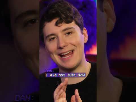 Video: Dan Howell Net Değer