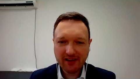 Effect of COVID-19 on Global Value Chains and Future Prospects