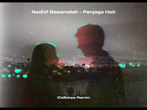 TAMI AULIA | ARI LASSO - PENJAGA HATI