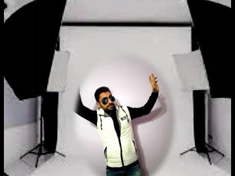 كل ما جي عشان اصارحك احلا اصوات واجمل احساس
