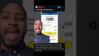 1200 To 1400 Help  satprep satgoat satmaster satsystem satscore