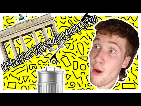 ICH mache ich diesen FEHLER wieder gut...