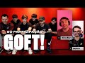 CONVIDADOS DIFF - PAIN RESPONDE | EP22