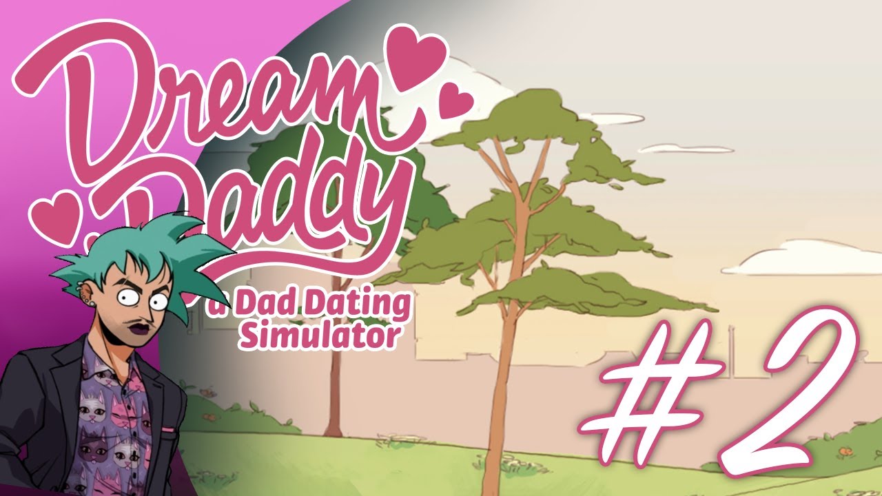 Download daddy. Dream Daddy шаблон. Dream Daddy backgrounds. Dream Daddy logo.