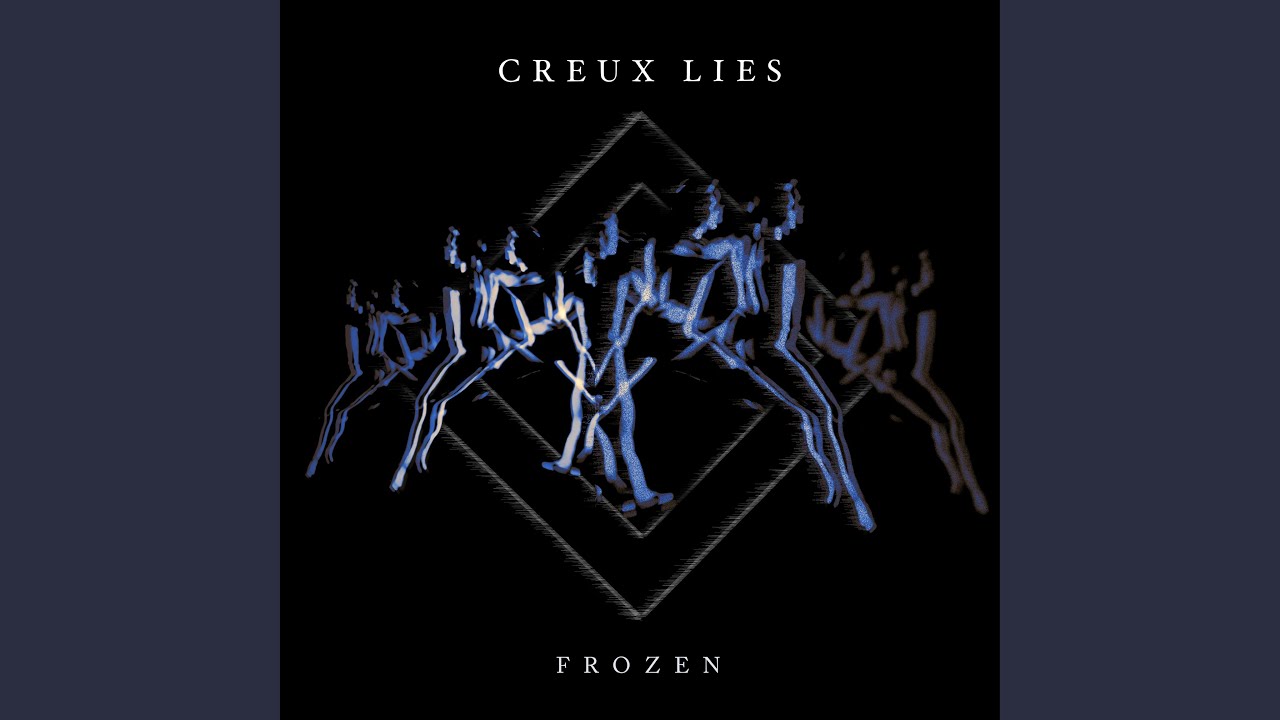 Guarda Frozen su YouTube Guarda Frozen su YouTube