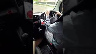 Download Mp3 Selama bertahun-tahun lamanya mmh baru nyetir mobil lagi👍🏼 Gudang lagu Download Mp3 Selama bertahun-tahun lamanya mmh baru nyetir mobil lagi👍🏼