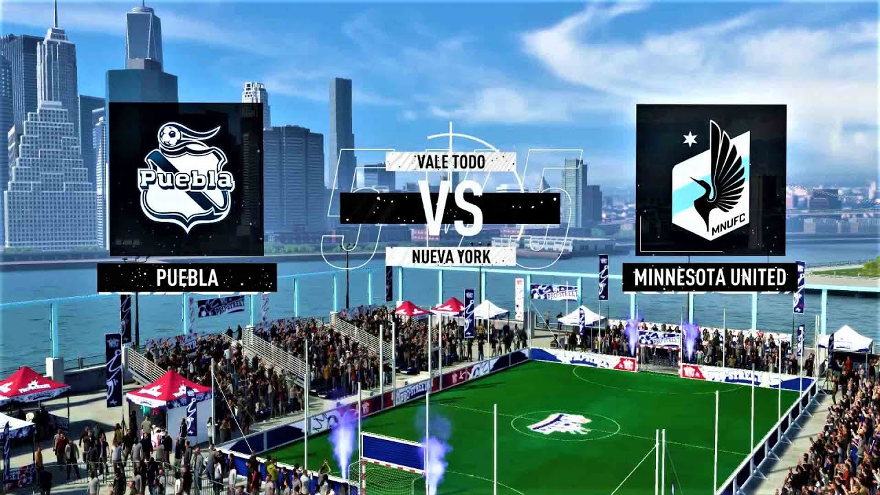 Puebla Fc Leagues Cup Puebla Fc Leagues Cup