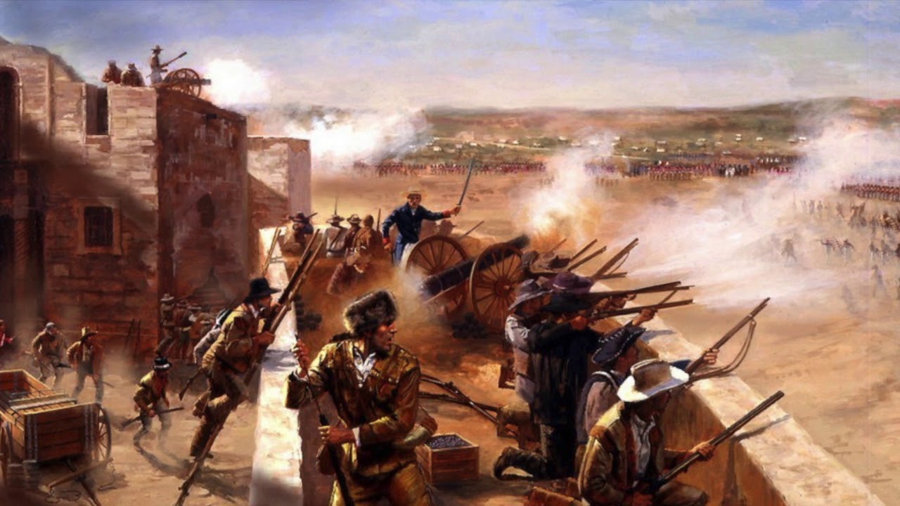 История техаса. Битва за Аламо. Битва при Аламо 1836. Форт Аламо Осада. Техас битва за Аламо.