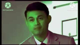 iklan terbaru Sensodyne 2015 effects (sponsored by preview 2 effects)