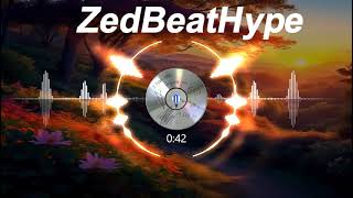 Free Beat By Zedbeathype