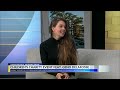 Save Them All Interview