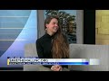 Save Them All Interview