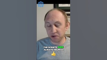 REI  Automated Scripts: Close Deals with Perfect Follow-Up!