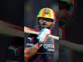 1k LIKE 1k COMENT 1K SUBSCRIB PLEASE🙏#editlyrics #cricket