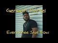 Germaine Martel Every Knee Shall Bow mp3