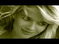 Amy Grant - That's What Love Is For (Chris Cox Club Mix) (VJ Rick Freitas Video Edit)
