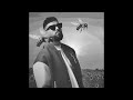 [FREE] GARRY SANDHU X SULTAN TYPE BEAT - '' BUKKAL ''
