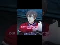 #anime #animeedit #isekai #animegif #movie #animememe #manga #emptynote #animerecap #horrorfilms