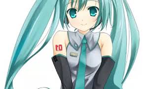 【Nightcore】→ Krakn - Light (NCS Release)【1 Hour】