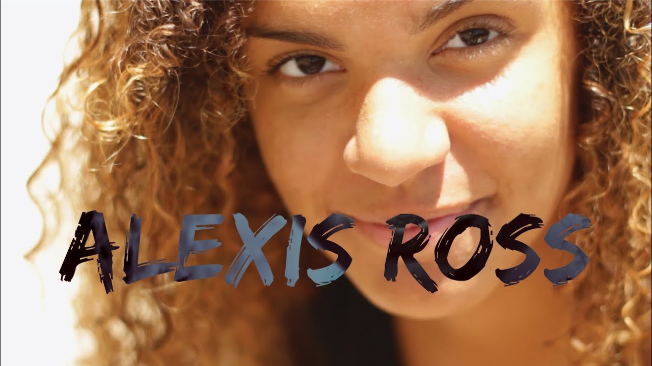 Alexis Ross || ElevenTwelve Highlights video phone beyonce mp3