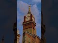 تكبيرات العيد السعودية الصلاة على النبي صلاة الفجر احتراف العيد الحج الصلاة على رسول الله
