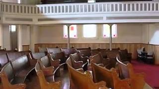 503 N Jackson St video tour